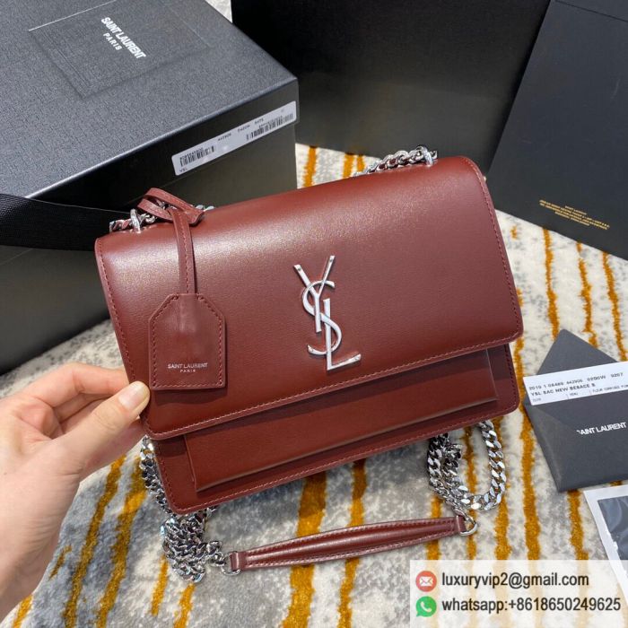 replica women YSL bags