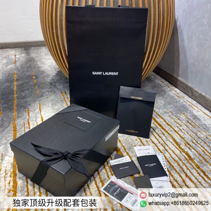 replica women YSL bags