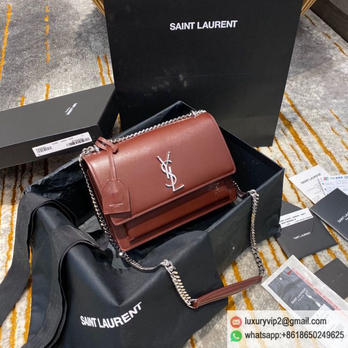 replica women YSL bags