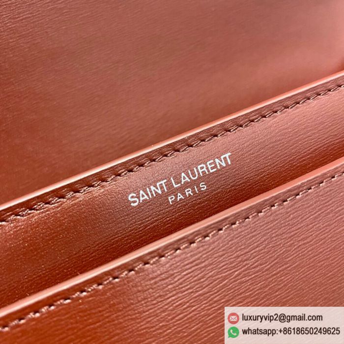 replica women YSL bags