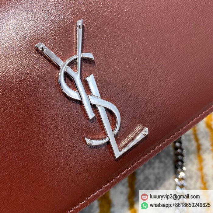 replica women YSL bags