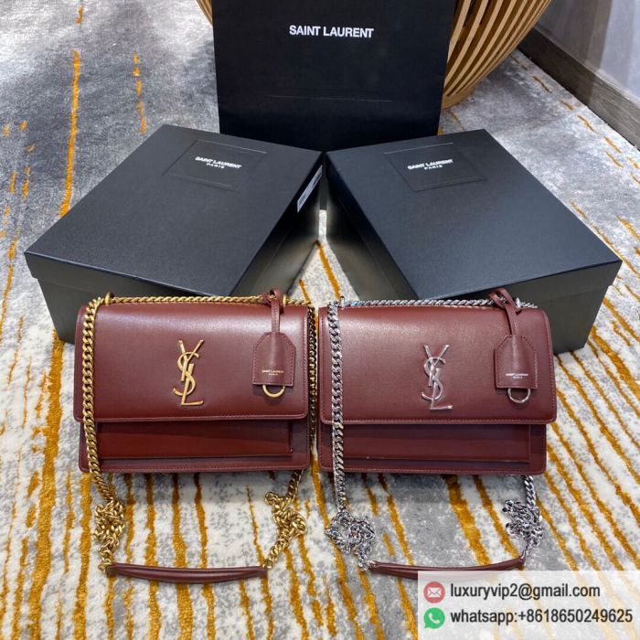 replica women YSL bags