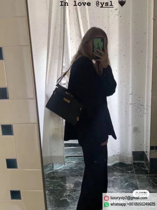 replica women YSL bags