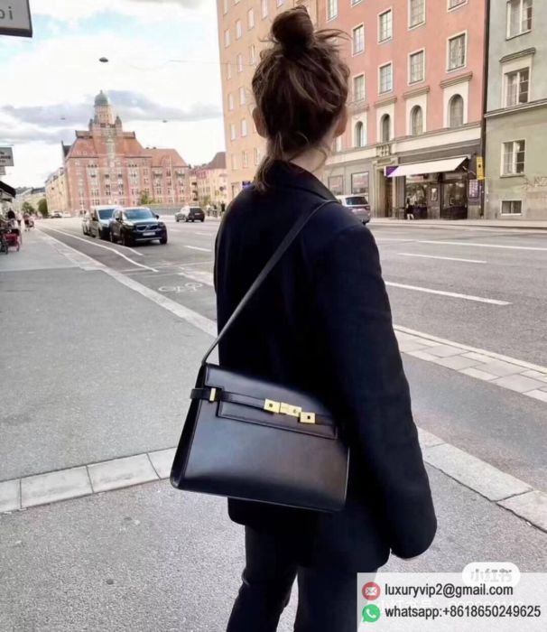 replica women YSL bags