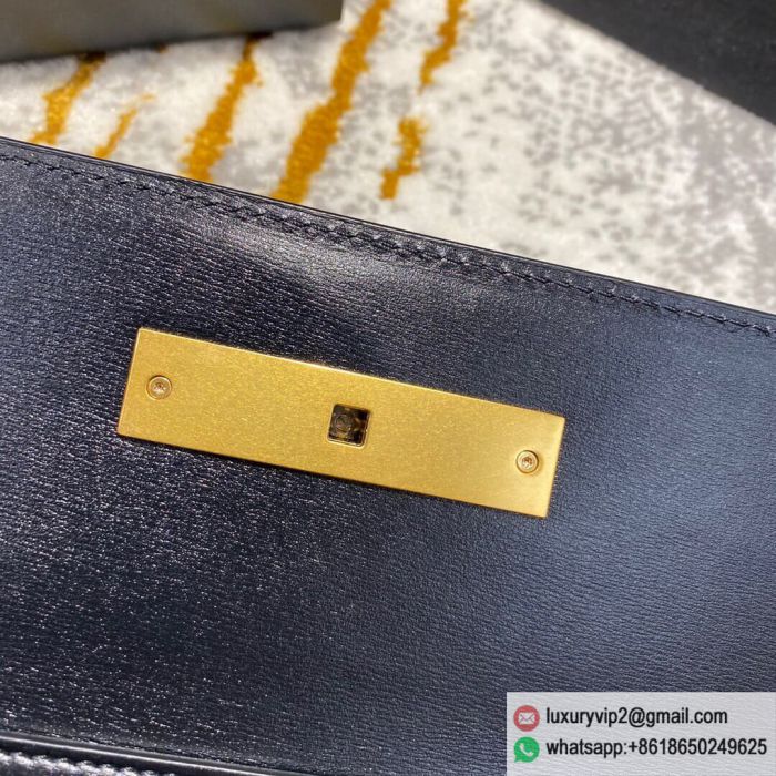 replica women YSL bags