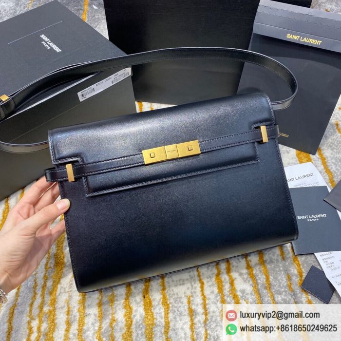 replica women YSL bags