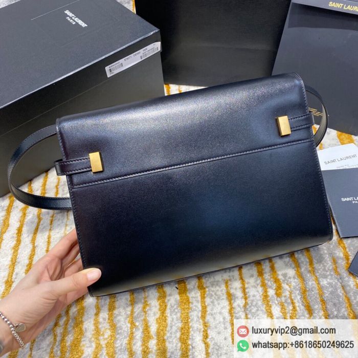 replica women YSL bags