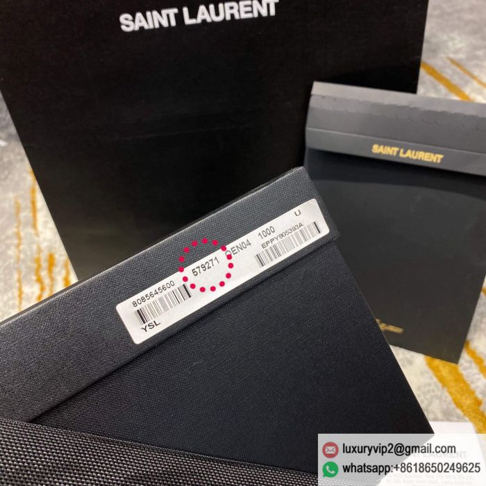 replica women YSL bags