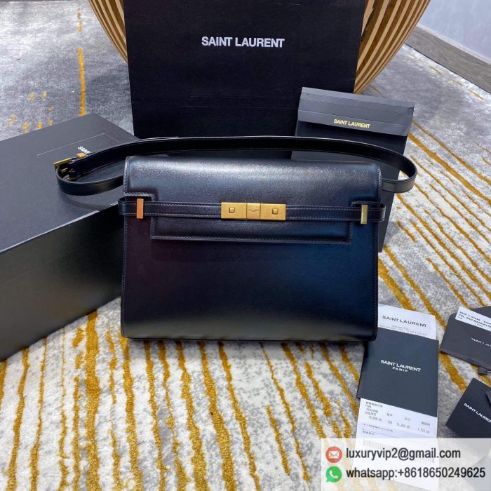 replica women YSL bags