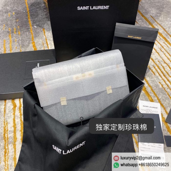 replica women YSL bags