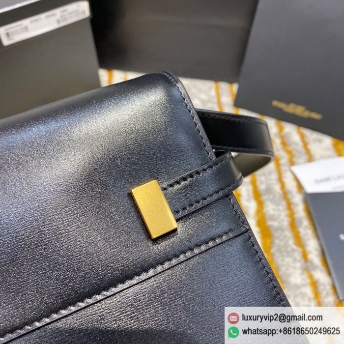 replica women YSL bags