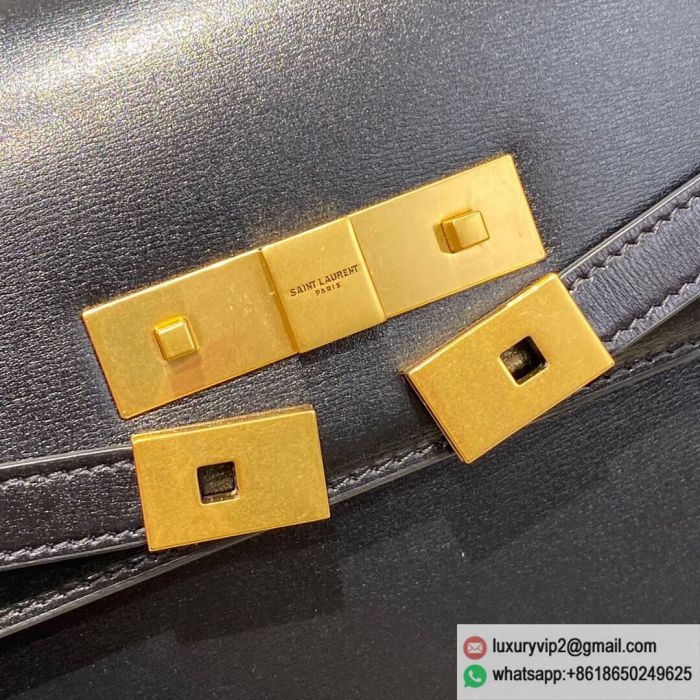 replica women YSL bags