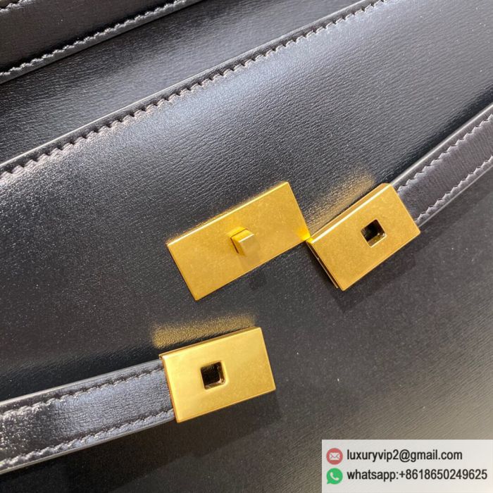 replica women YSL bags