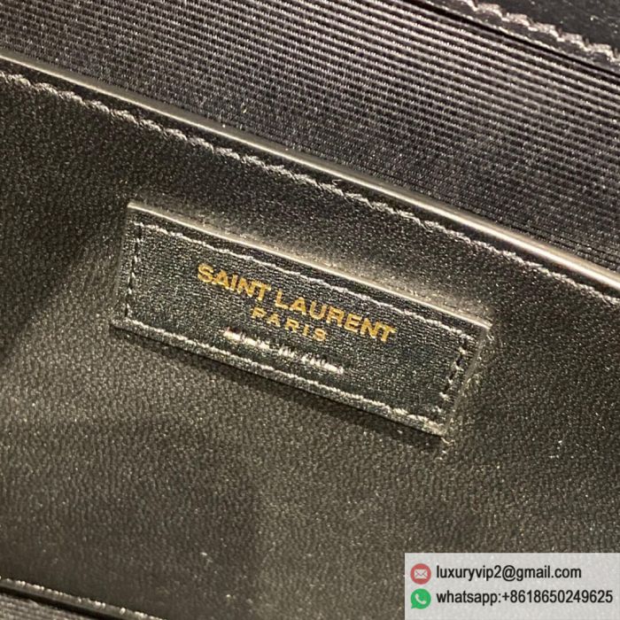 replica women YSL bags