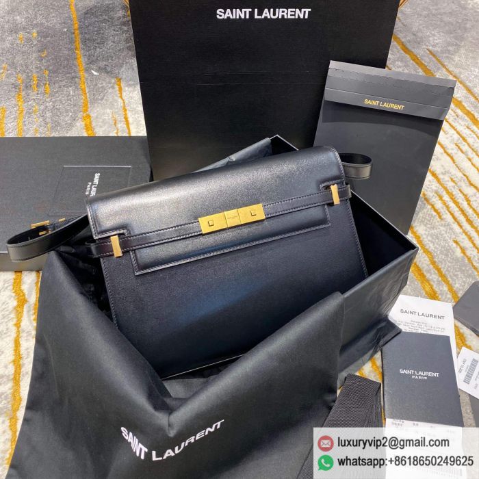 replica women YSL bags