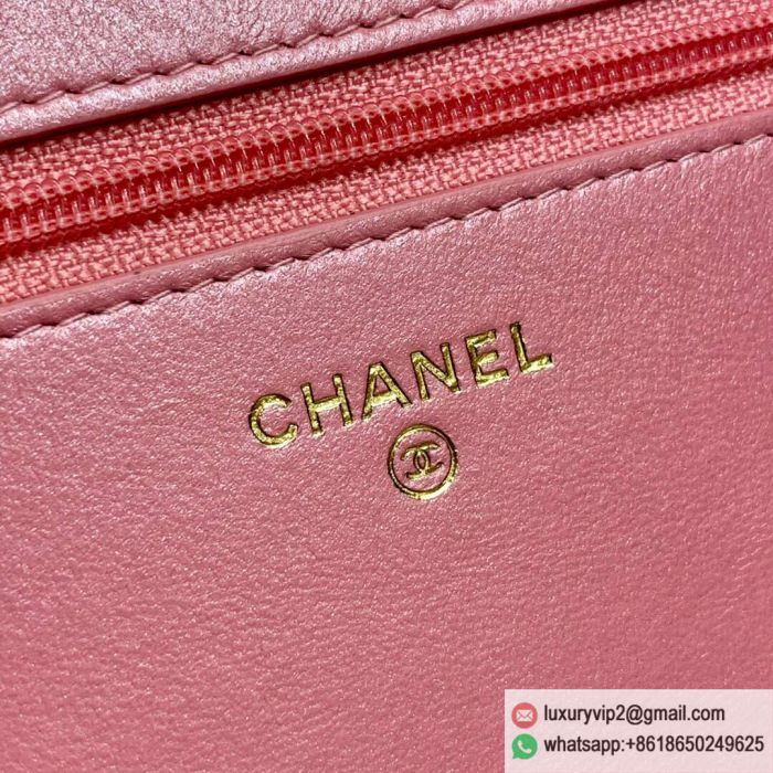 replica women chanel bags