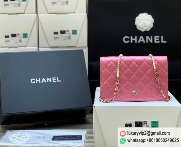 replica women chanel bags