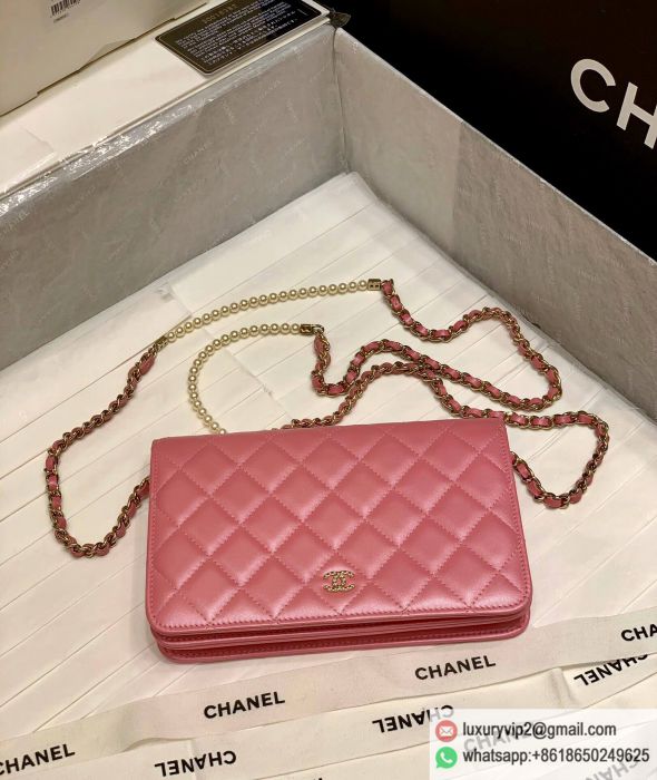 replica women chanel bags