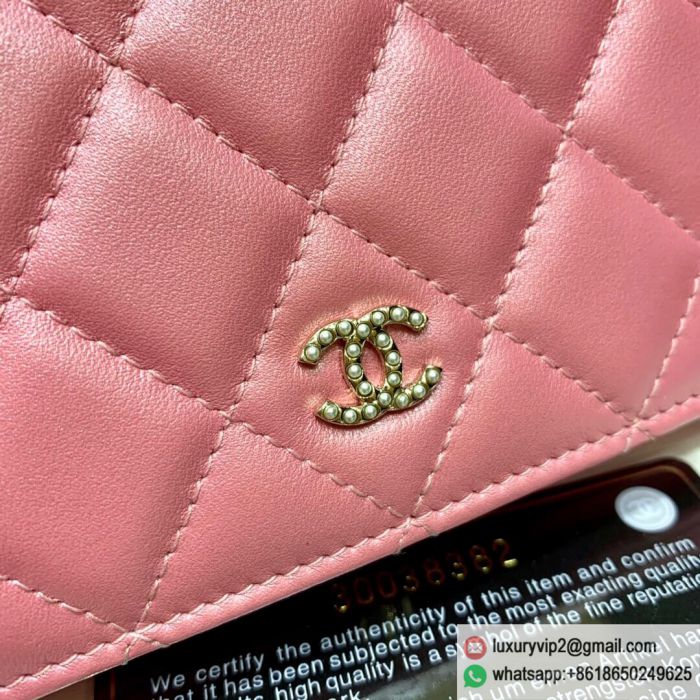 replica women chanel bags