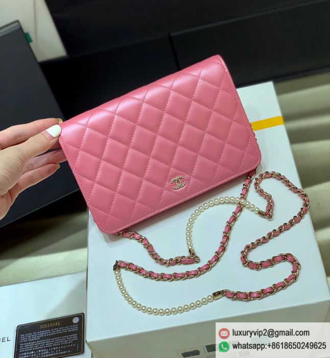 replica women chanel bags