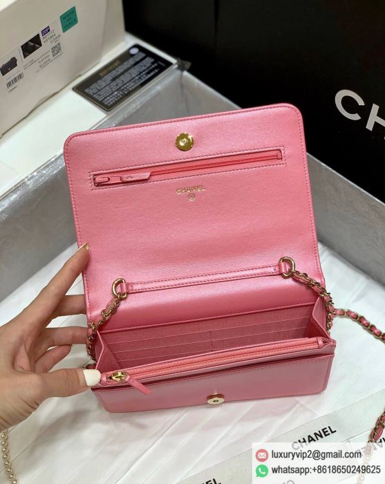 replica women chanel bags