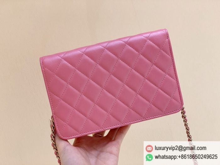 replica women chanel bags