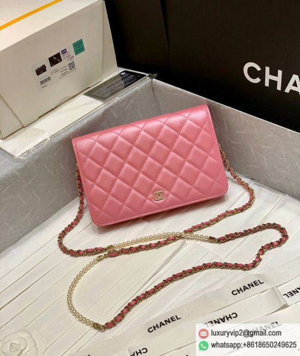 replica women chanel bags