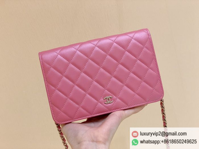 replica women chanel bags