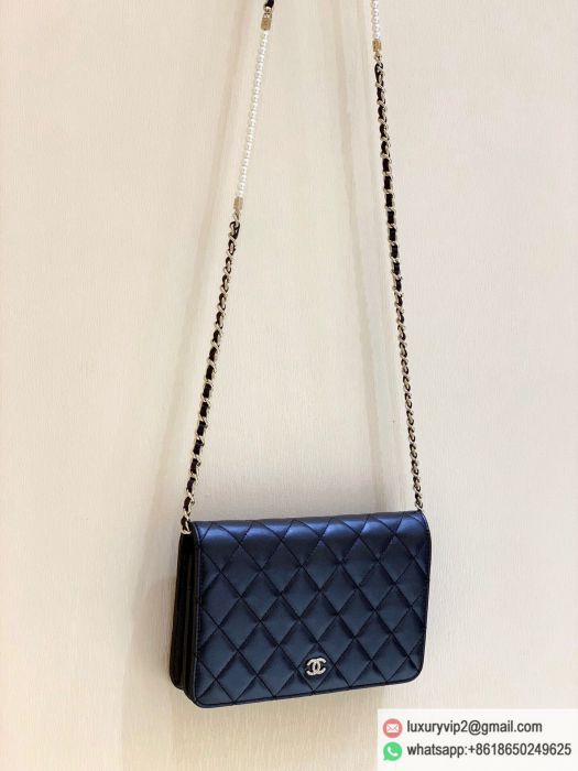 replica women chanel bags