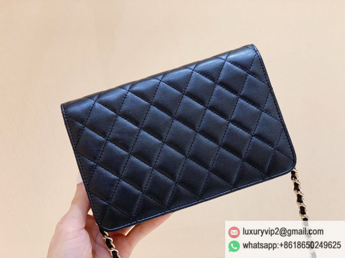 replica women chanel bags