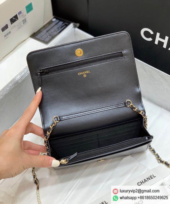 replica women chanel bags