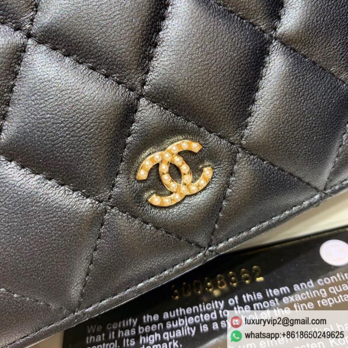 replica women chanel bags