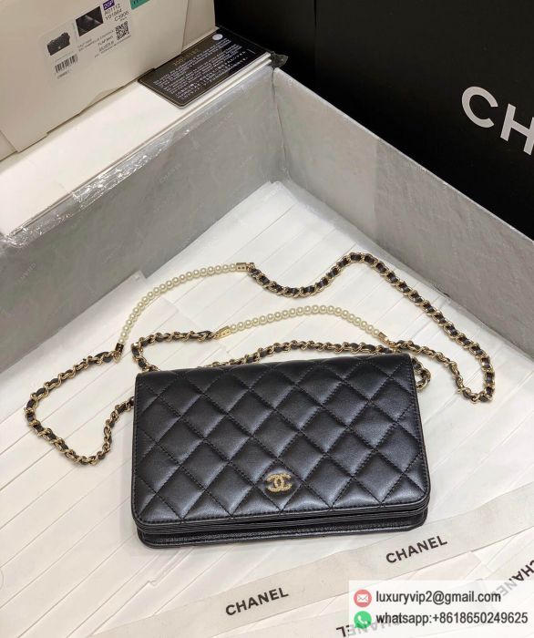 replica women chanel bags