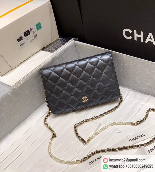 replica women chanel bags