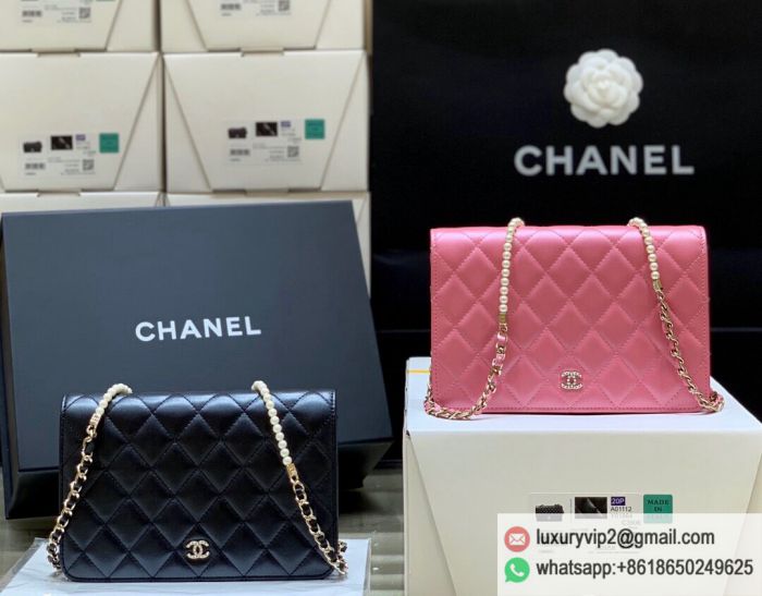 replica women chanel bags