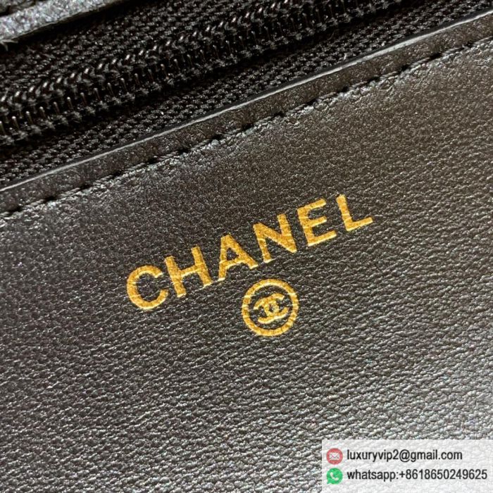 replica women chanel bags