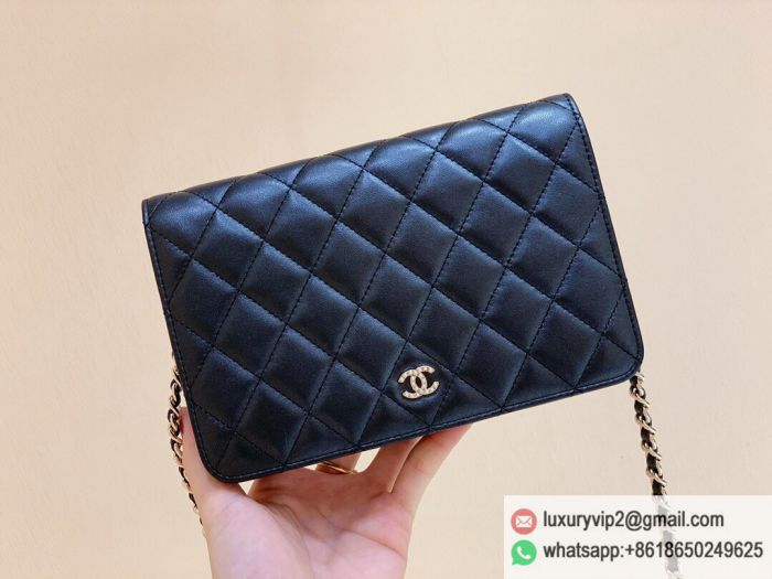 replica women chanel bags