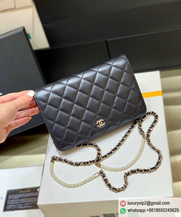 replica women chanel bags