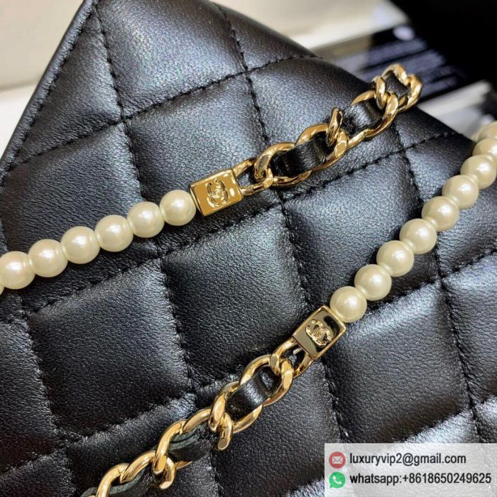 replica women chanel bags