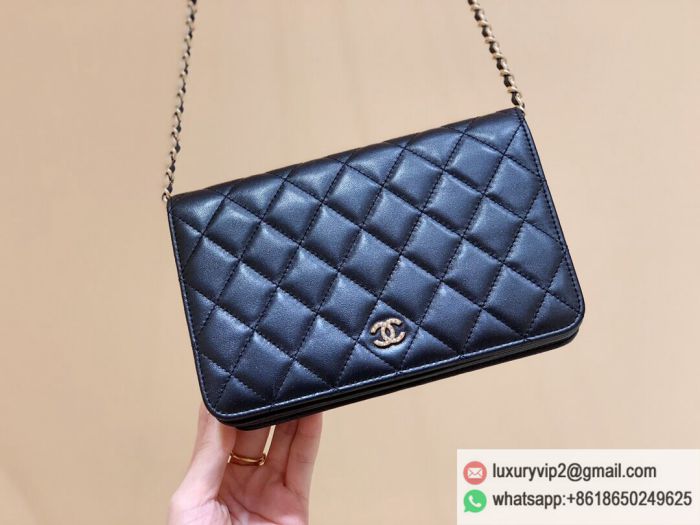 replica women chanel bags