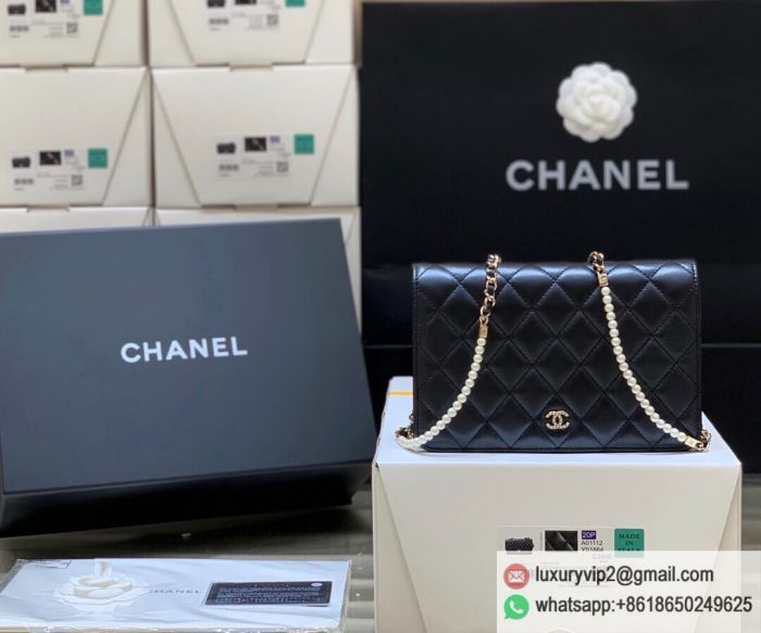 replica women chanel bags