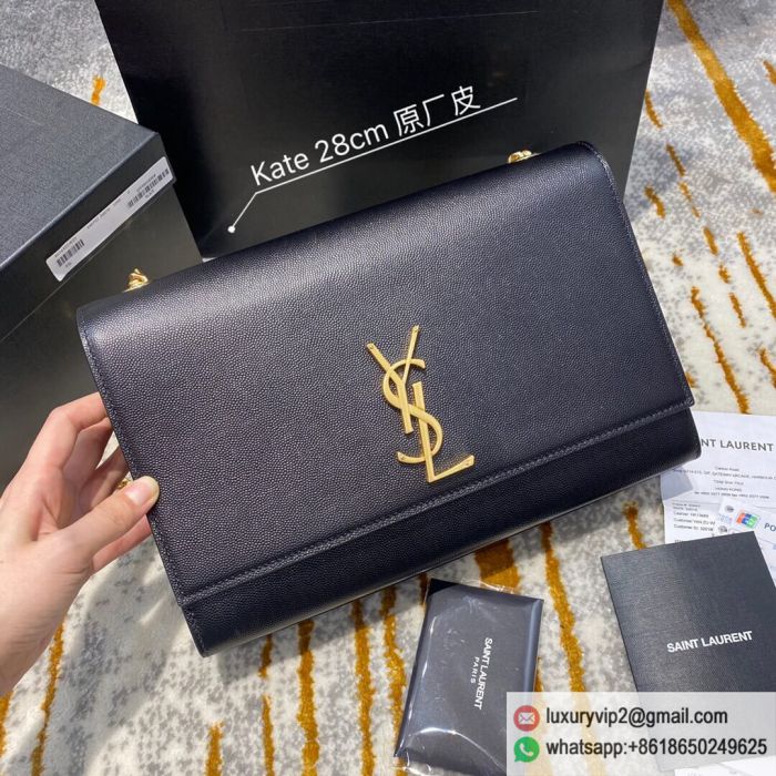 replica women YSL bags