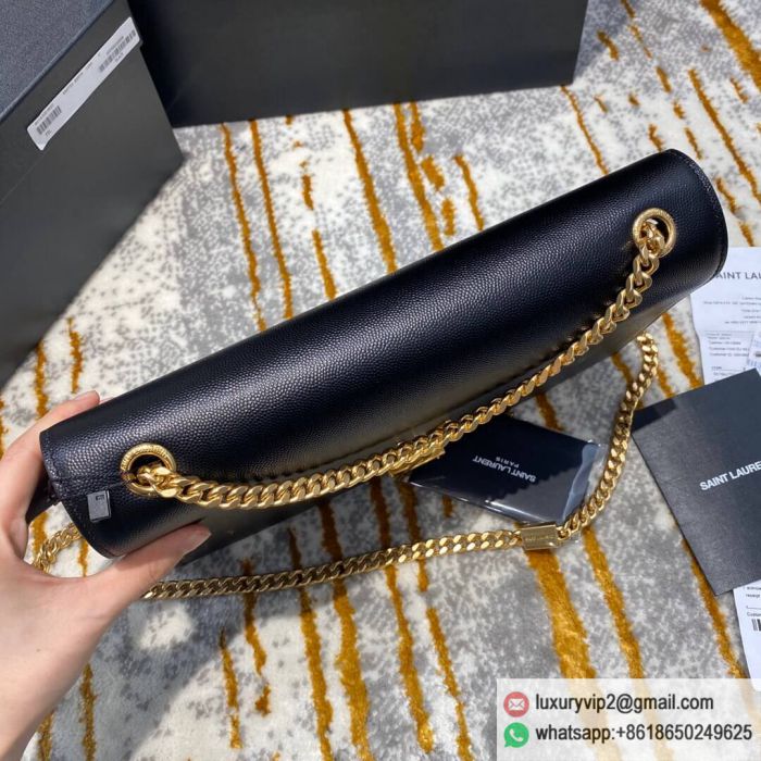 replica women YSL bags