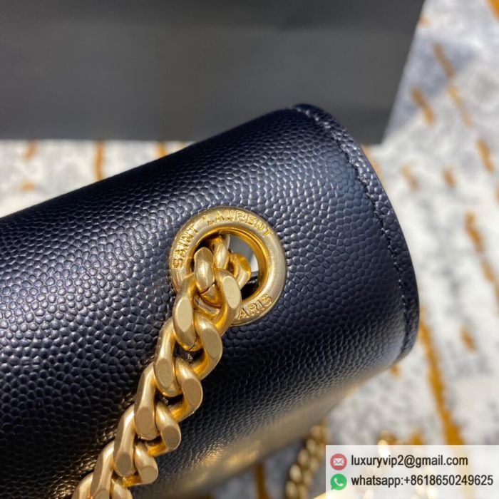 replica women YSL bags