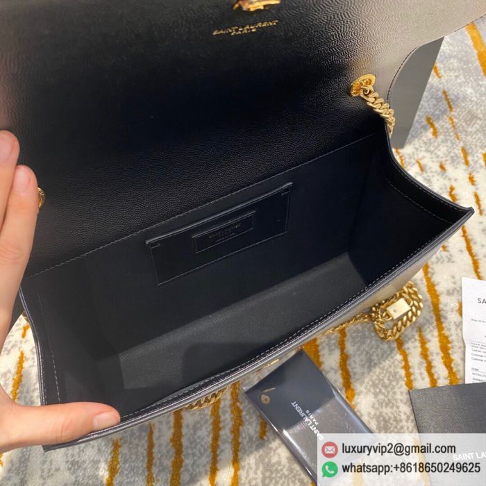 replica women YSL bags