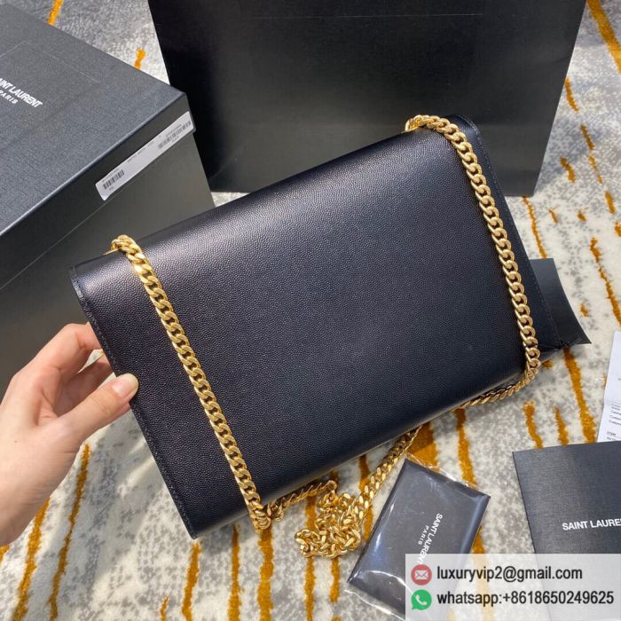 replica women YSL bags