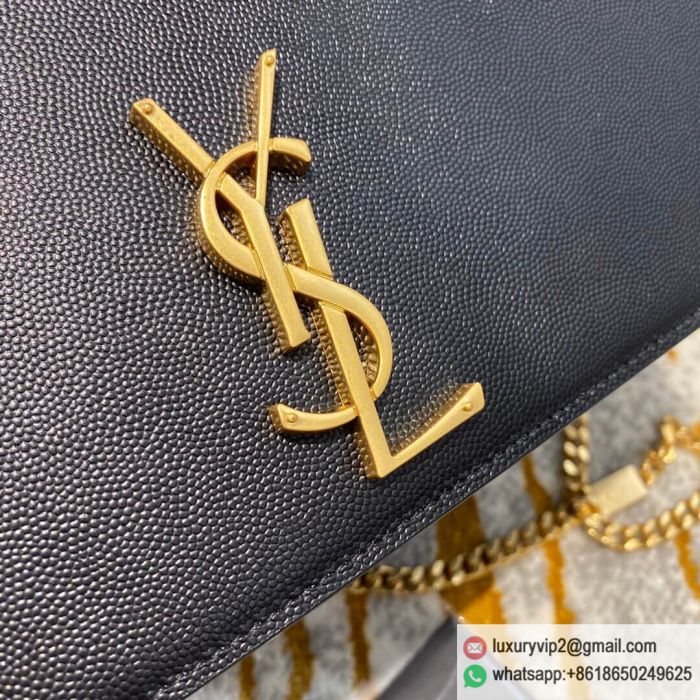 replica women YSL bags