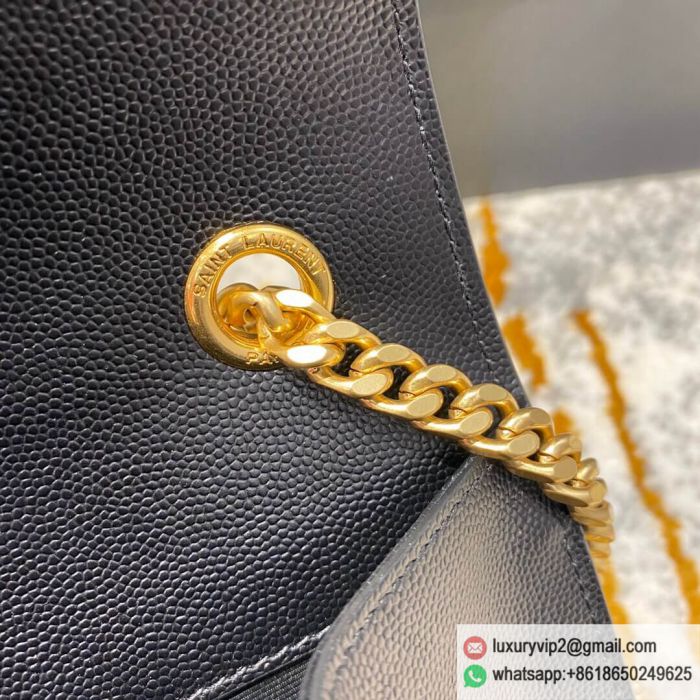 replica women YSL bags