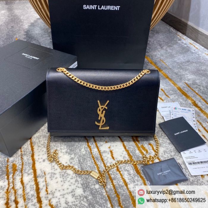 replica women YSL bags