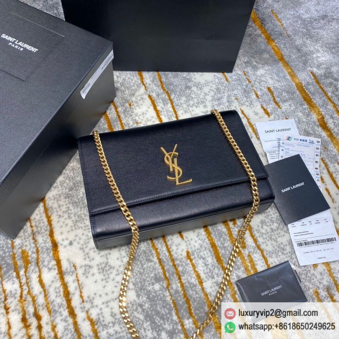 replica women YSL bags